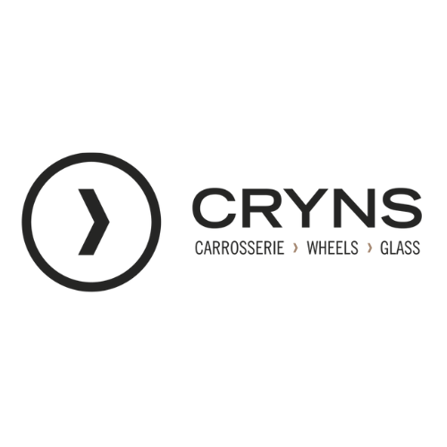 Carrosserie Center Cryns