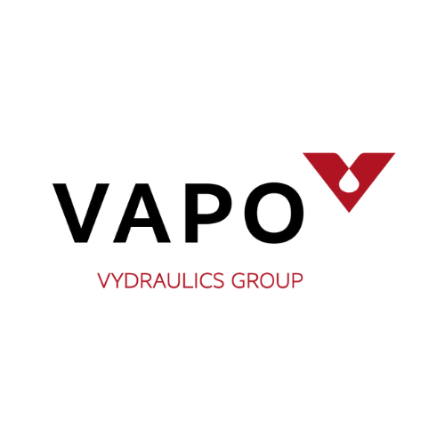 Vapo Hydraulics