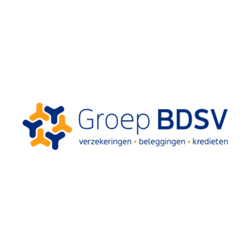 Groep BDSV