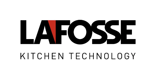 Logo Lafosse