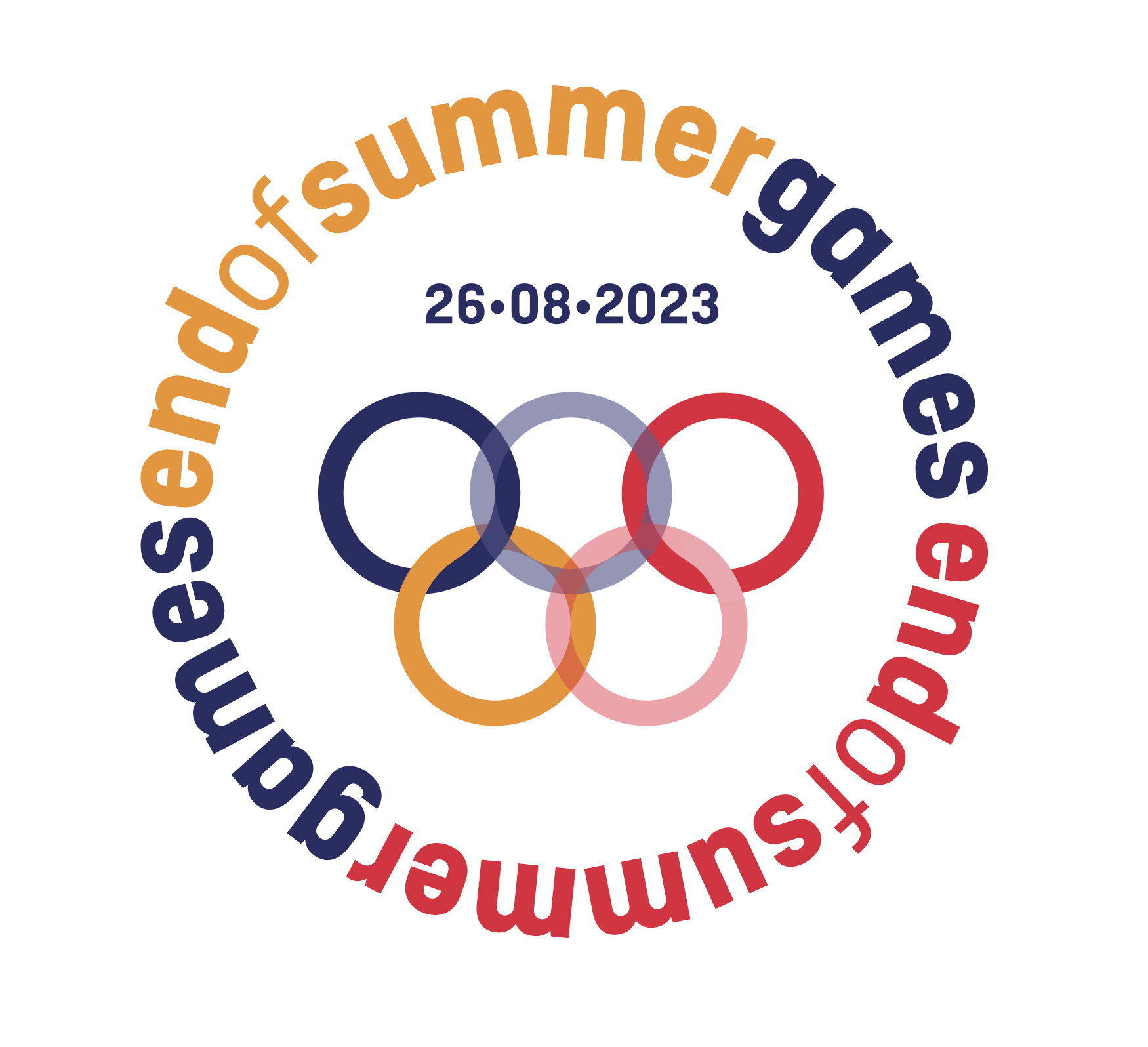 End of Summer Games - 26 augustus | Moorsele Onderneemt
