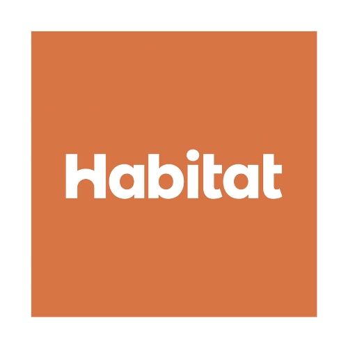 Mijn Habitat
