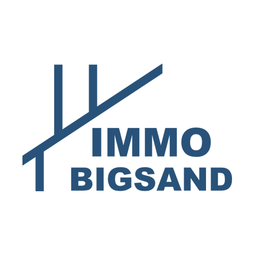 Immo Bigsand