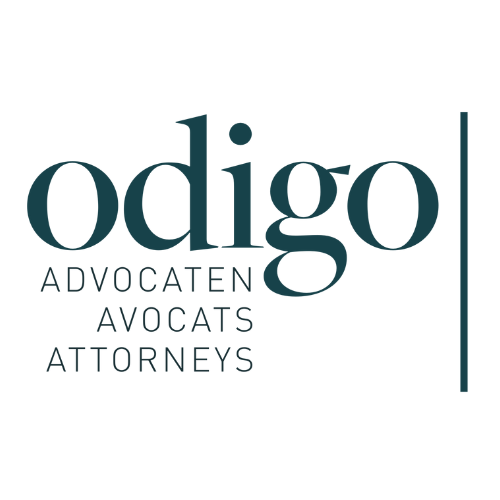 Odigo advocaten