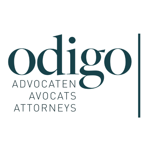 Odigo advocaten