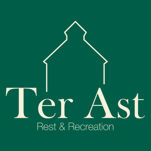 Vakantiewoning Ter Ast