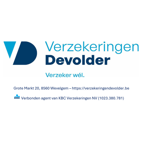 Verzekeringen Devolder
