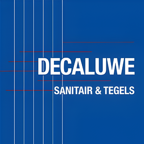 Decaluwé sanitair & tegels