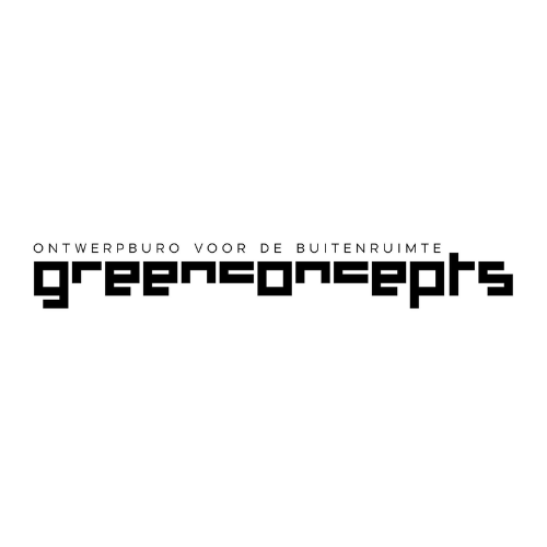 Greenconcepts
