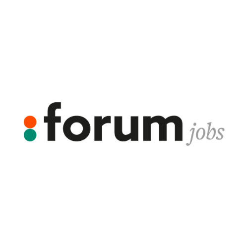 Forum Jobs Roeselare