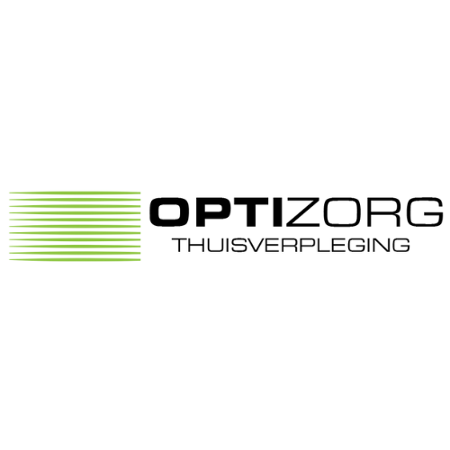 Optizorg